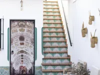 El Traslado Alojamiento Rural Hotel di Almonte
