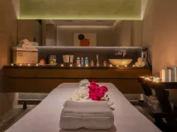 Al Khoory Courtyard Hotel Hotels near Al Safa