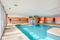 Atlantica Resort - Resorts