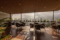 호텔 신캄 그랜드