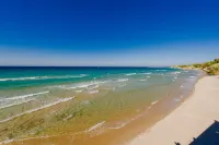 Armonia Boutique Hotel - 4-Star