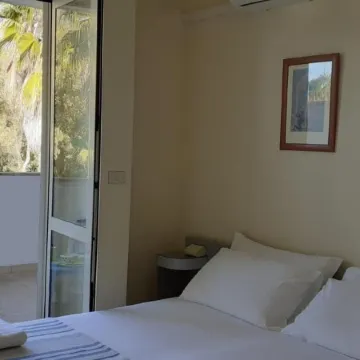 Le Barchette 10 - Primo Piano