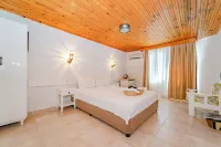Golden Lighthouse Hotel Hotels in Gelemis