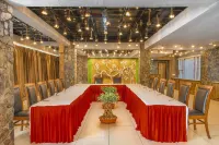 Kanishka Retreat Hotels in Chail