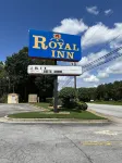 Royal Inn & Suite Hotels in Clayton County