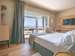 Golfo dei Poeti Relais & Spa