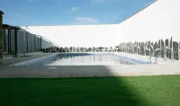 Alojamientos Callejón del Pozo Cerca Puy du Fou - Villas