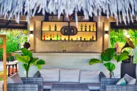 RiverTree Villa & Resort - 5 stelle