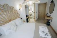 Kotraba Butik Hotel