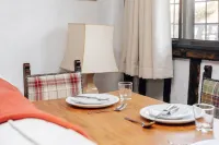 1400 Cottage An Enchanting Unique Stay Hotels in Bix and Assendon