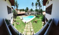 Casa Mandacaru Cumbuco - Pools