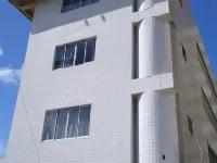 One Hotel Hotels near Tambau
