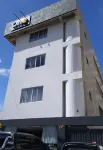 One Hotel Hotels in Joao Pessoa