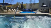 Westwind 108 2Bd 2BA Platinum Condo in Lionshead Village - بيت ضيافة