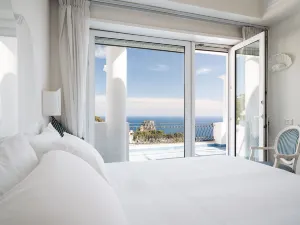 La Residenza Capri
