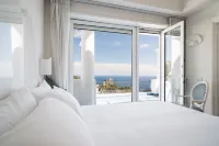 La Residenza Capri