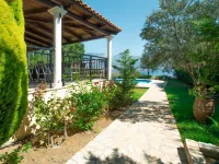 Villa Neptune in Spartia - Vila