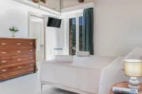 Country House l'Antica Pietra Hotels in Perdifumo