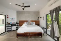 Playa de Sala Boutique Hotel, Adults Only - 3-Star