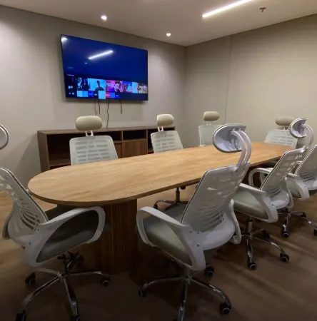 Aparta Suite - Centro Internacional - Mitika Отели рядом с достопримечательностью «Casa de Moneda»