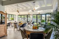 Vigna Caio Relais & Spa