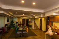 Casa do Vidoeiro Hotels in Seia