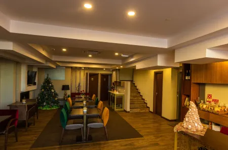 Casa do Vidoeiro Отели в г. Варзеа-де-Меруже