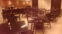 Hotel Navojoa Plaza Hotels in Navojoa