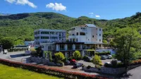 Hotel Opera Jaz Hotels in Krimovica