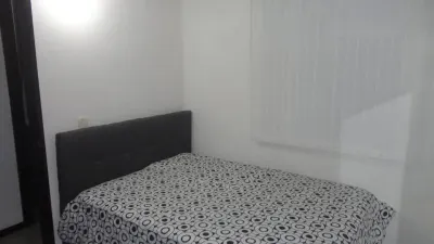 Emdoralahouse