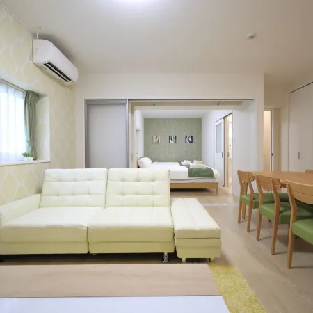 Cricehotelishigakijima