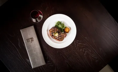 Turtle Creek Casino & Hotel Отели в г. Уайтуотер Тауншип