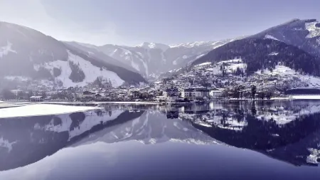 Seilergasse Apartments - Top 2