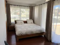 Appartements - le Paradisier Ambatobe - Apartments