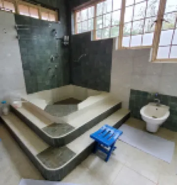 Edaala舒適酒店