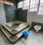 Edaala Comfort - B&B Hotels in Langata Rongai