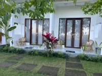 The Hill View Lombok Hotels in Sengkol