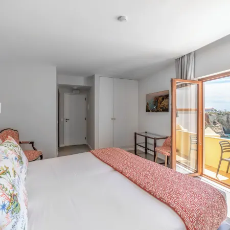 Castelo Guest House