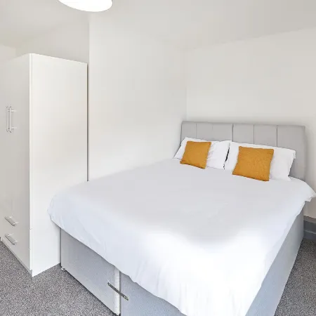 Host Stay Apartment 2 Clarendon