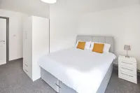 Host Stay Apartment 2 Clarendon