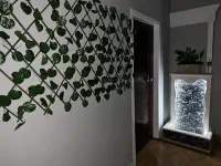 Downtown Family Suites