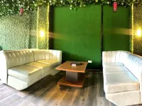 Hotel by Luxury l'Auberge Hotels in Jos