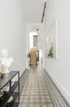 Ribas Guestrooms