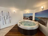 26 Rue du Grand Maurian - Spa