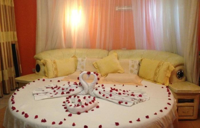 Chester View Homestay - Hostel