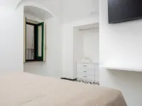 Honey Home - De Vivo Realty Positano - Bungalow