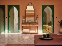 Lina Boutique Villas and Spa - Private Pools