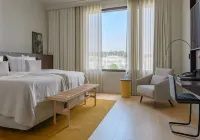 Solo Sokos Hotel Paviljonki فنادق في 
