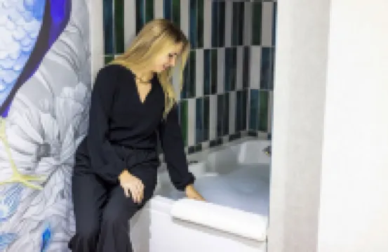 Dem Premium Hotel - Round Trip Airport Service - Istanbul International Airport