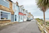 Host & Stay - the Cottage, Marske